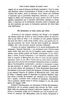 giornale/TO00178193/1919/unico/00000039