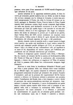 giornale/TO00178193/1919/unico/00000042