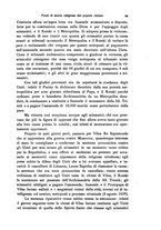 giornale/TO00178193/1919/unico/00000043