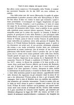 giornale/TO00178193/1919/unico/00000045