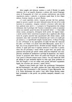 giornale/TO00178193/1919/unico/00000050