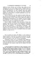 giornale/TO00178193/1919/unico/00000059