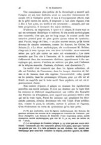 giornale/TO00178193/1919/unico/00000060