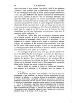 giornale/TO00178193/1919/unico/00000074