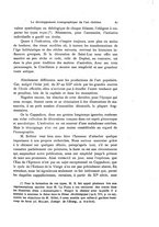 giornale/TO00178193/1919/unico/00000075