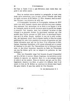 giornale/TO00178193/1919/unico/00000080