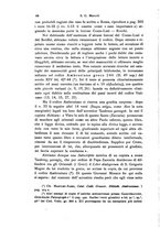 giornale/TO00178193/1919/unico/00000082