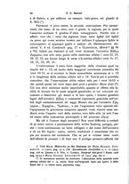 giornale/TO00178193/1919/unico/00000084