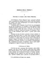 giornale/TO00178193/1919/unico/00000092