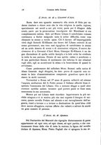 giornale/TO00178193/1919/unico/00000094