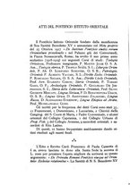 giornale/TO00178193/1919/unico/00000104