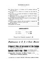 giornale/TO00178193/1919/unico/00000110