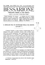 giornale/TO00178193/1919/unico/00000111