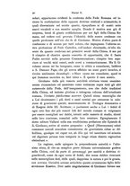 giornale/TO00178193/1919/unico/00000112