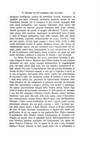 giornale/TO00178193/1919/unico/00000113