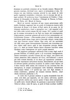 giornale/TO00178193/1919/unico/00000114