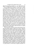 giornale/TO00178193/1919/unico/00000115