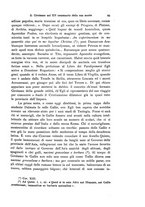 giornale/TO00178193/1919/unico/00000117