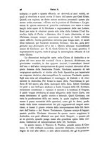 giornale/TO00178193/1919/unico/00000120