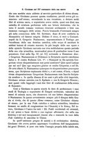 giornale/TO00178193/1919/unico/00000121