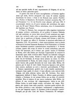 giornale/TO00178193/1919/unico/00000122