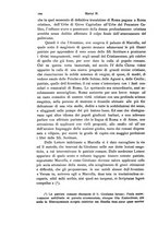 giornale/TO00178193/1919/unico/00000124