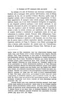 giornale/TO00178193/1919/unico/00000125