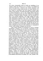 giornale/TO00178193/1919/unico/00000126