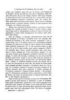 giornale/TO00178193/1919/unico/00000127