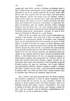 giornale/TO00178193/1919/unico/00000128