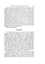 giornale/TO00178193/1919/unico/00000129