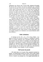 giornale/TO00178193/1919/unico/00000130