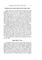 giornale/TO00178193/1919/unico/00000133