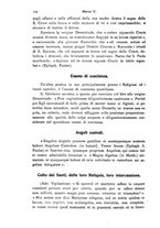 giornale/TO00178193/1919/unico/00000134