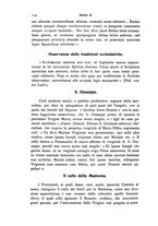 giornale/TO00178193/1919/unico/00000136