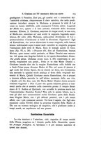 giornale/TO00178193/1919/unico/00000137