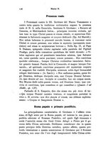 giornale/TO00178193/1919/unico/00000138