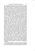 giornale/TO00178193/1919/unico/00000139