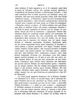 giornale/TO00178193/1919/unico/00000140