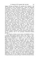 giornale/TO00178193/1919/unico/00000141