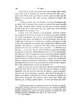 giornale/TO00178193/1919/unico/00000148