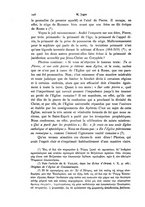 giornale/TO00178193/1919/unico/00000150