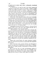 giornale/TO00178193/1919/unico/00000158