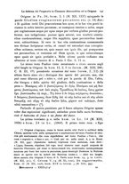 giornale/TO00178193/1919/unico/00000159