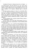 giornale/TO00178193/1919/unico/00000163