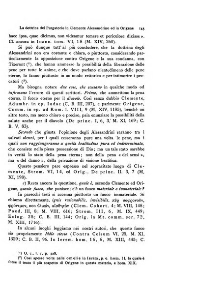 Bessarione pubblicazione periodica di studi orientali