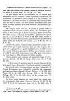 giornale/TO00178193/1919/unico/00000165