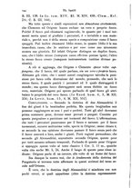 giornale/TO00178193/1919/unico/00000166