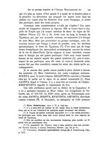 giornale/TO00178193/1919/unico/00000171