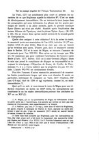 giornale/TO00178193/1919/unico/00000175